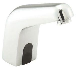 Additional image for Dia Electronic Sensor Faucet (Mains powered)