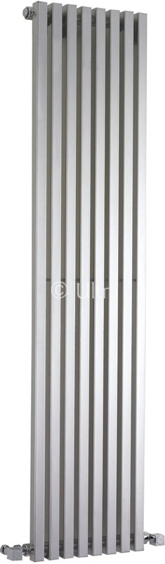 Additional image for Kenetic Radiator (Silver). 360x1500mm.