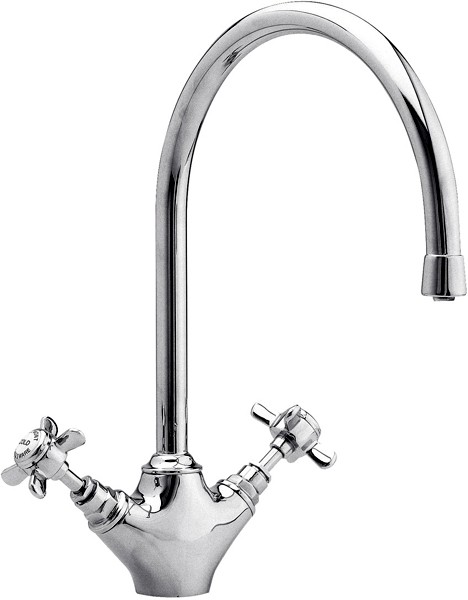 Additional image for Kitchen Faucet