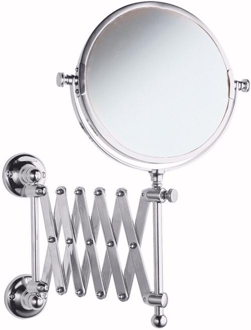 Additional image for Extendable Mirror.