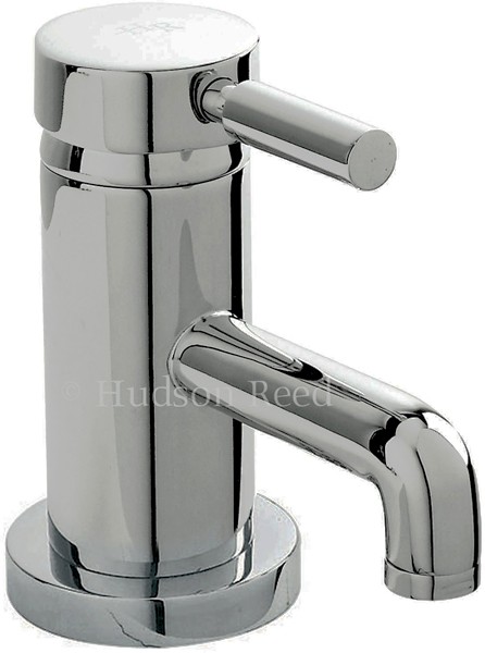 Additional image for Mono basin mixer + free pop up waste.