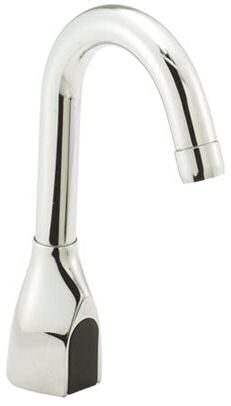 Deva Electronic Billiotap Electronic Sensor Faucet (Mains powered)