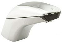 Deva Electronic Class Electronic Sensor Faucet (Mains powered)