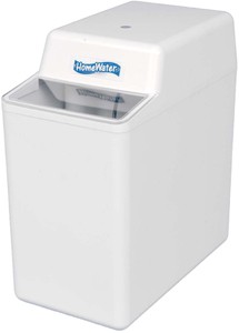 HomeWater 300 Water Softener (Non Electric).