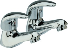 Athena Bath  faucets (pair)