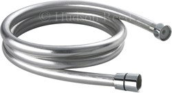 Component Smooth Shower Hose (1.5 meters).