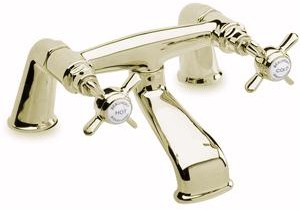 Ultra Beaumont Bath filler (Gold, Special Order)