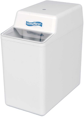 Additional image for 100 Water Softener (Electric Timer).
ONLY 1 MORE AVAILABLE.
