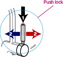 Additional image for Steaming Hot & Cold Filtered Kitchen Faucet (Brushed Steel).