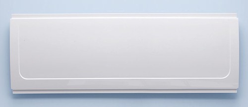 Additional image for 1700mm Bath Side Panel