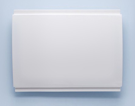 Additional image for 700mm Bath End Panel