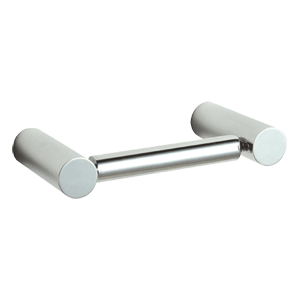Additional image for TEC Bathroom Accessory Pack
