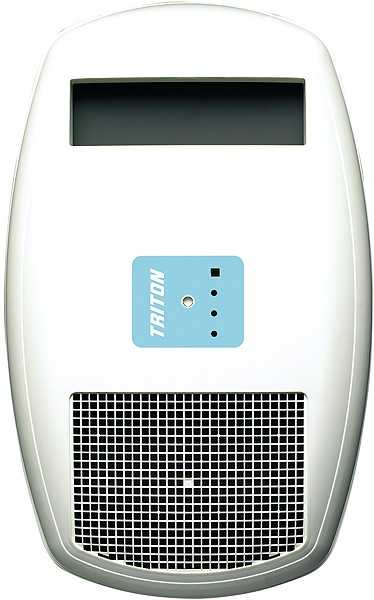 https://www.faucets247.com/PIE/TRITON-BODYDRY--E.jpg