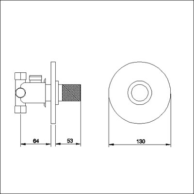 Additional image for Diverter