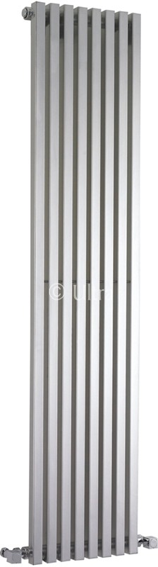 Additional image for Kenetic Radiator (Silver). 360x1800mm.