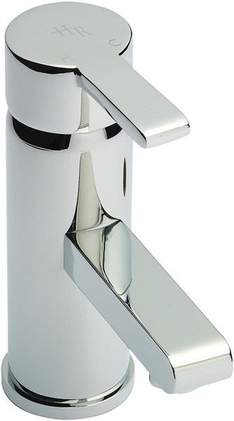 Additional image for Basin Faucet (Chrome).