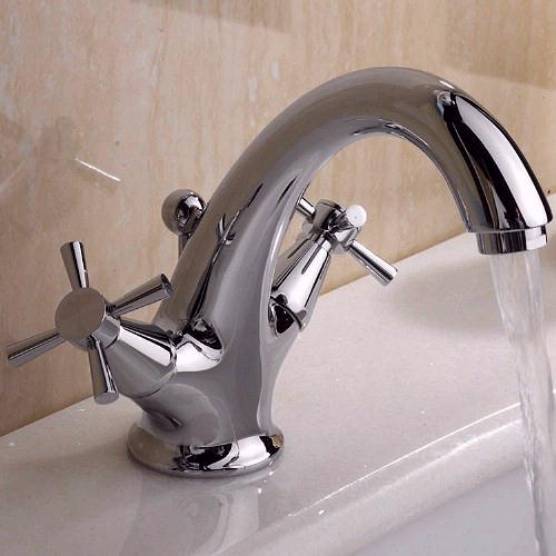 Additional image for Mono basin mixer