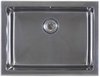 Astracast Sink Belfast stainless steel 1.0 bowl kitchen sink