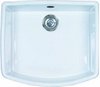 Astracast Sink Edinburgh 1.0 bowl bow front ceramic kitchen sink