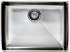 Astracast Sink Onyx large bowl flush inset kitchen sink & Extras.