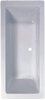 Aquaestil Plane Aquamaxx Double Ended Bath.  1700x750mm.