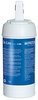 Brita Filter Faucets 1 x Brita A1000 Filter Cartridge. For Brita On Line Faucets & Kits.