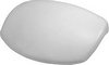 Croydex Bath Pillow Premium Bath Pillow With Anti-bacterial Treatment.