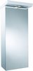 Croydex Cabinets Mirror Bathroom Cabinet With Light.  280x680x240mm.