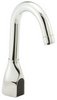 Deva Electronic Billiotap Electronic Sensor Faucet (Mains powered)