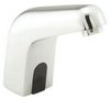 Deva Electronic Dia Sensor Faucet. Battery powered. Only 1 Remaining.