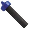 Deva Essentials Deva Carbon Filter For Use With WFT001 And STR3AM Faucets.