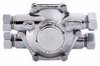 Deva Commercial Pressure Equalising Valve.