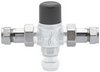 Deva Thermostatic TMV3. 15mm Thermostatic Blending Valve.