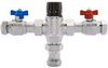 Deva Thermostatic TMV2. 28mm Thermostatic Blending Valve.