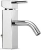 Vado Mix2 Mono Basin Mixer With Pop-Up Waste.