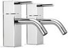 Vado Mix2 Bath Faucets 3/4"