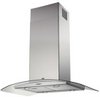 Cooker Hoods (Island Hood)