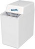 HomeWater 100 Water Softener (Electric Timer).
ONLY 1 MORE AVAILABLE.