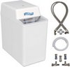 Water Softeners