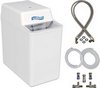 HomeWater 300 Water Softener With 15mm Install Kit (Non Electric).