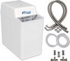 HomeWater 300 Water Softener With 22mm Install Kit (Non Electric).