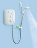 Mira Electric Showers Mira Elite ST 9.8kW.