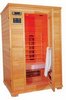 PSC Sauna The Duo (for 2 people)