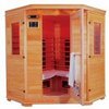 Saunas