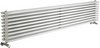 Crown Radiators Cypress  5036 BTU Radiator (White). 1800x315mm.