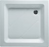 Shires Shower Trays White 700x700mm Square Shower Tray