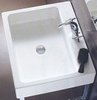 Designer Basins