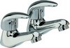 Athena Bath  faucets (pair)