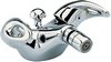 Loop Mono bidet mixer faucet + Free pop up waste