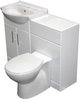 Bathroom Furniture